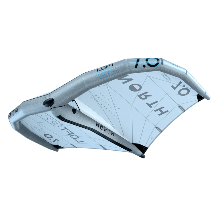 NORTH LOFT PRO WINGFOIL WING
