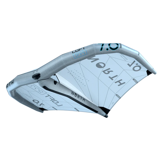 NORTH LOFT PRO WINGFOIL WING