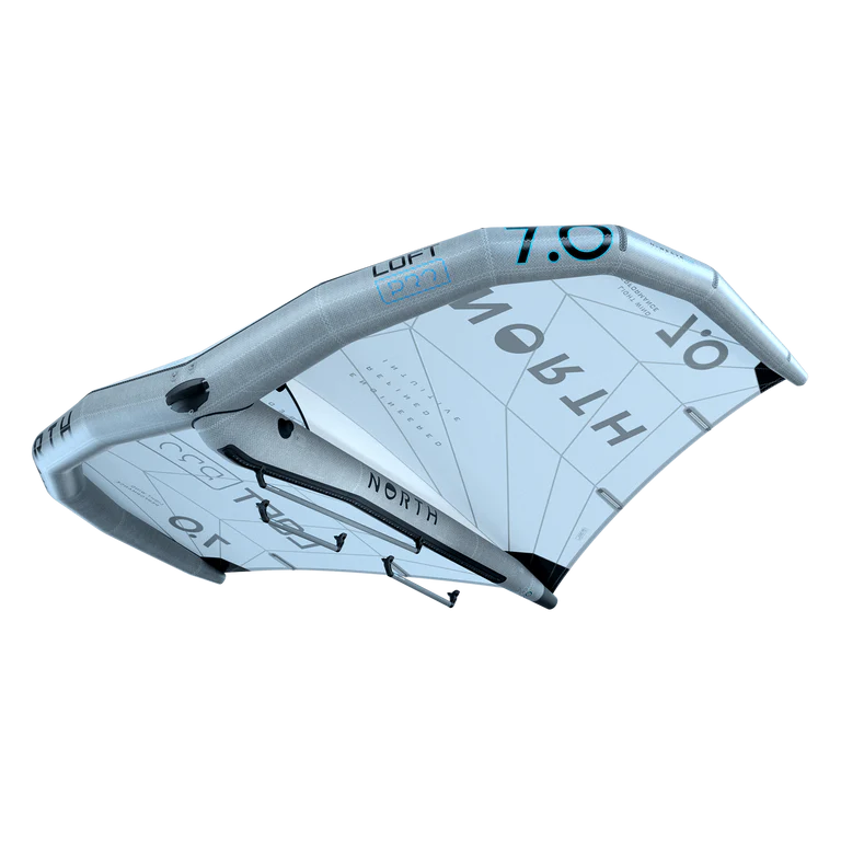 NORTH LOFT PRO WINGFOIL WING