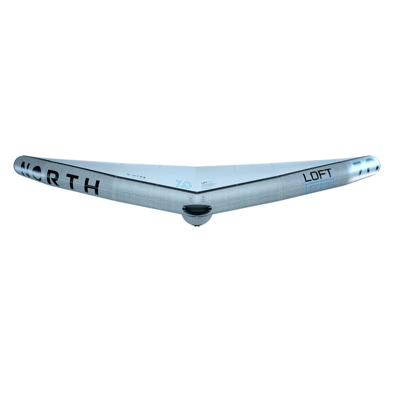 NORTH LOFT PRO WINGFOIL WING