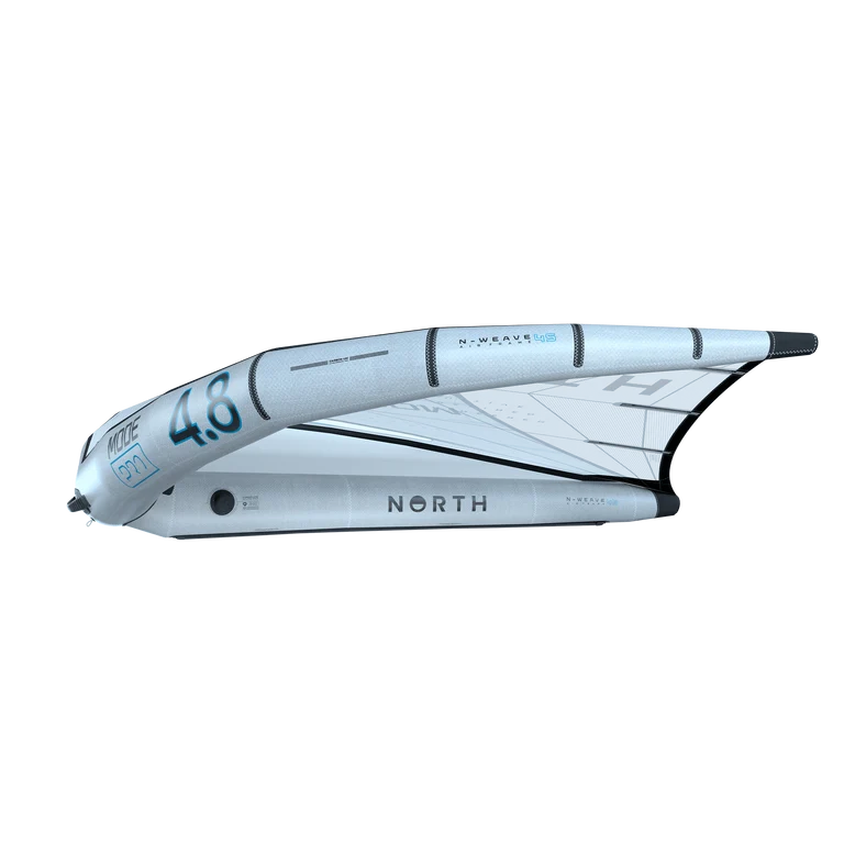 NORTH MODE PRO WING