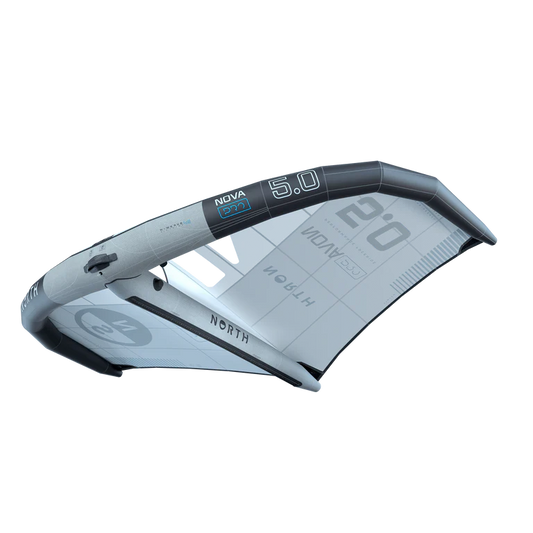 NORTH NOVA PRO WING 6m