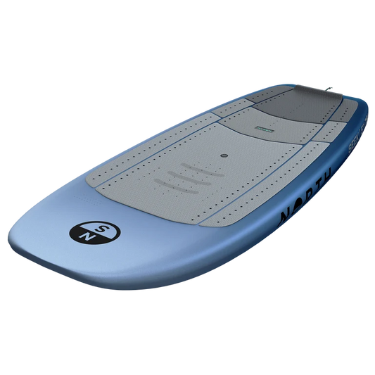 NORTH SEEK FOIL BOARD 2025