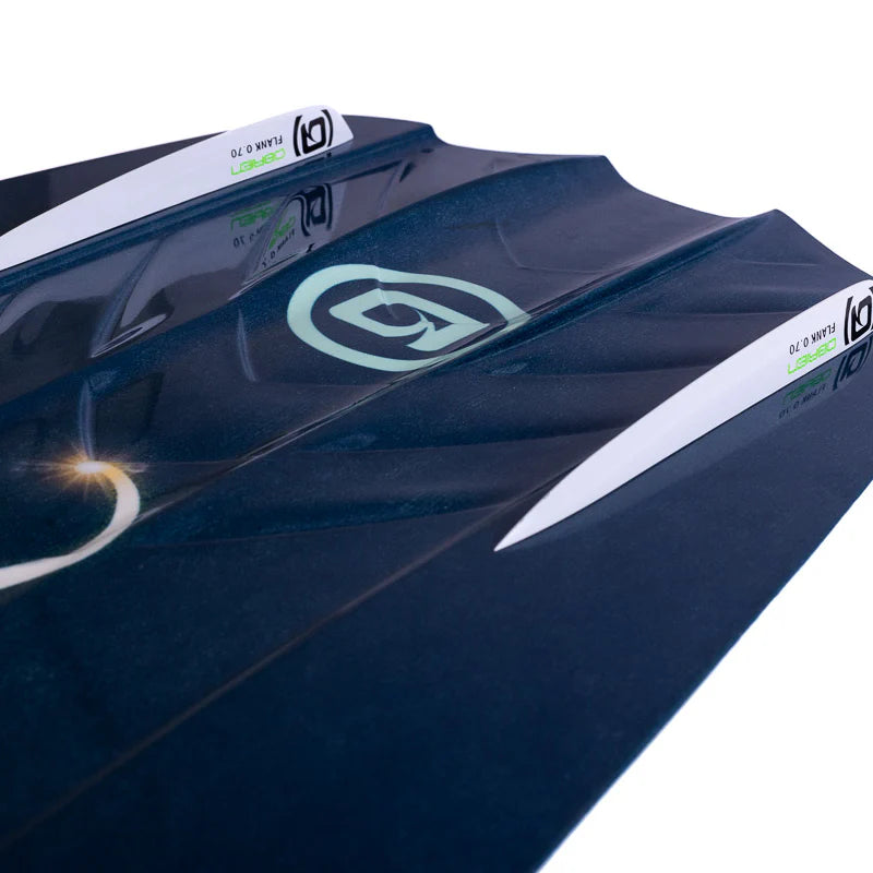 OBRIEN SPARK WAKEBOARD 2026