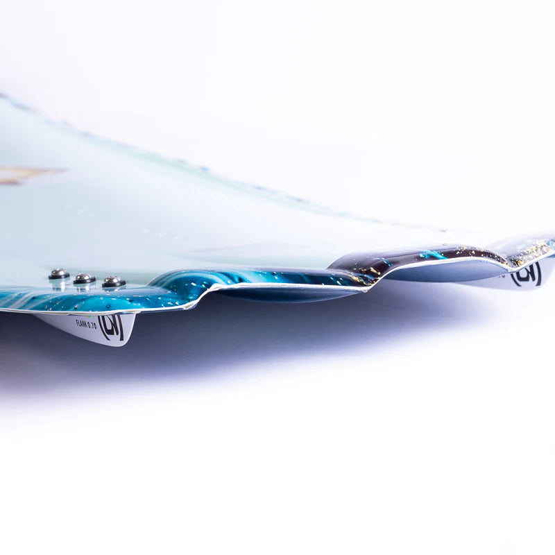 OBRIEN SPARK WAKEBOARD 2026