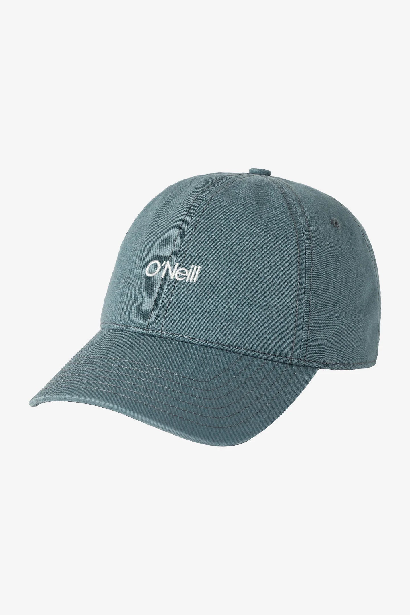OG DAD HAT