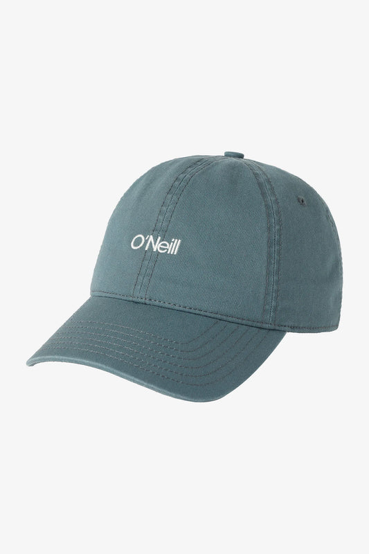 OG DAD HAT
