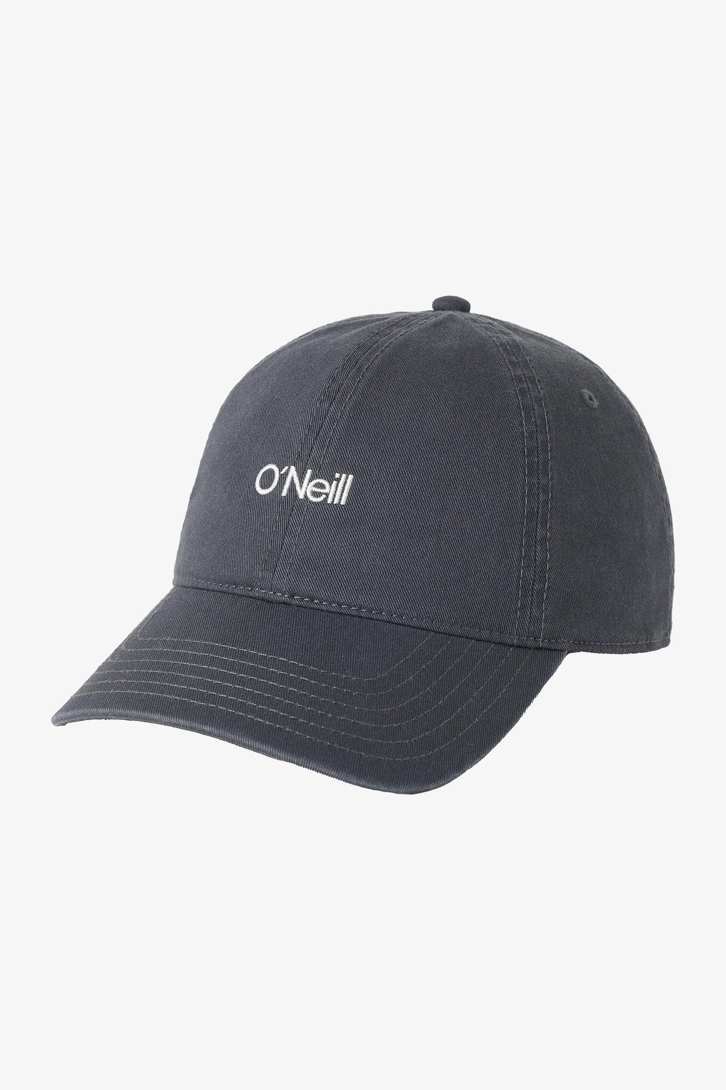 OG DAD HAT