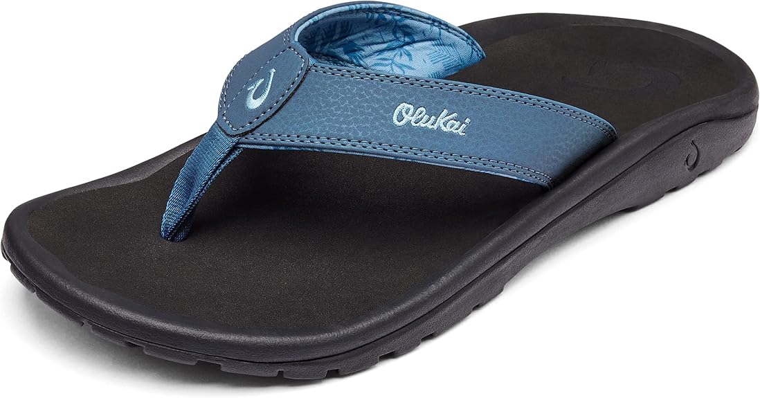 OLUKAI OHANA SANDAL MENS