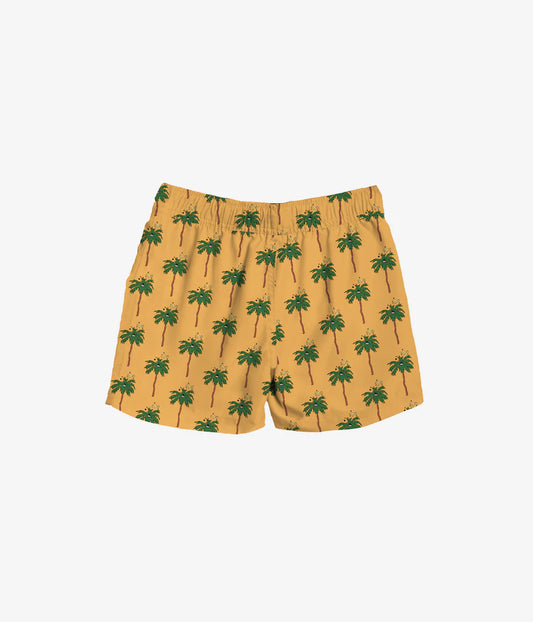 PALM COSMIC BOARDSHORT
