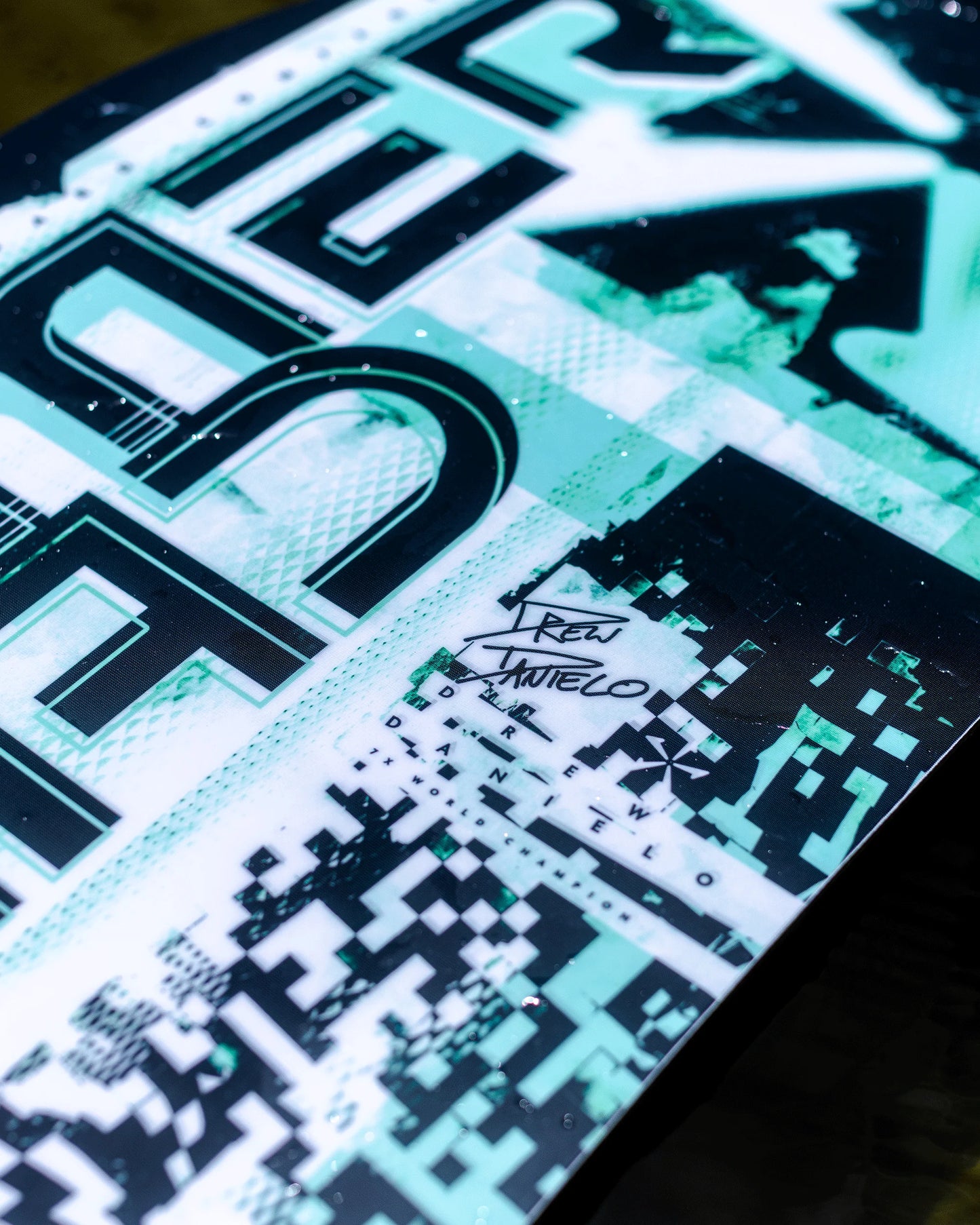 PHASE 5 HAMMERHEAD WAKESURF 2026