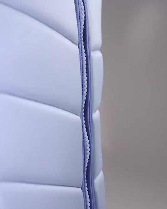 FOLLOW WMNS CORP IMPACT VEST