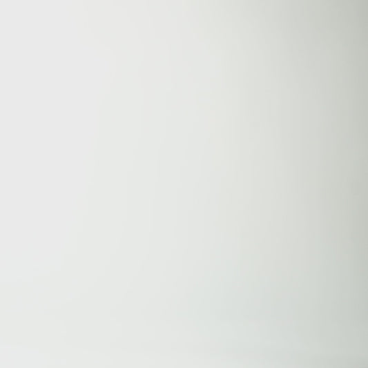 ALOHA LINEUP LE TOUR