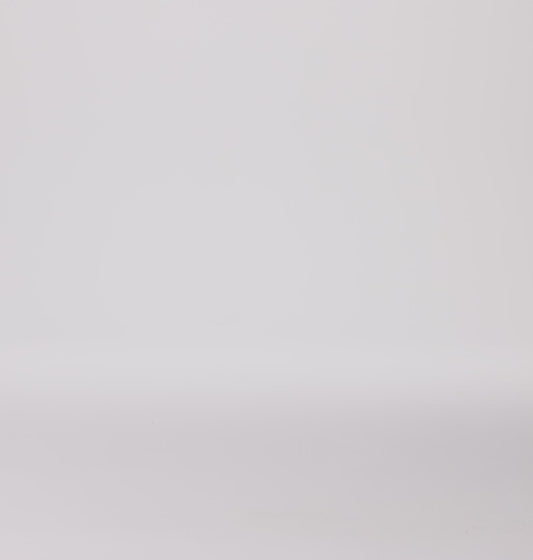 COLUMBIA DRAINMAKER XTR MENS SHOES