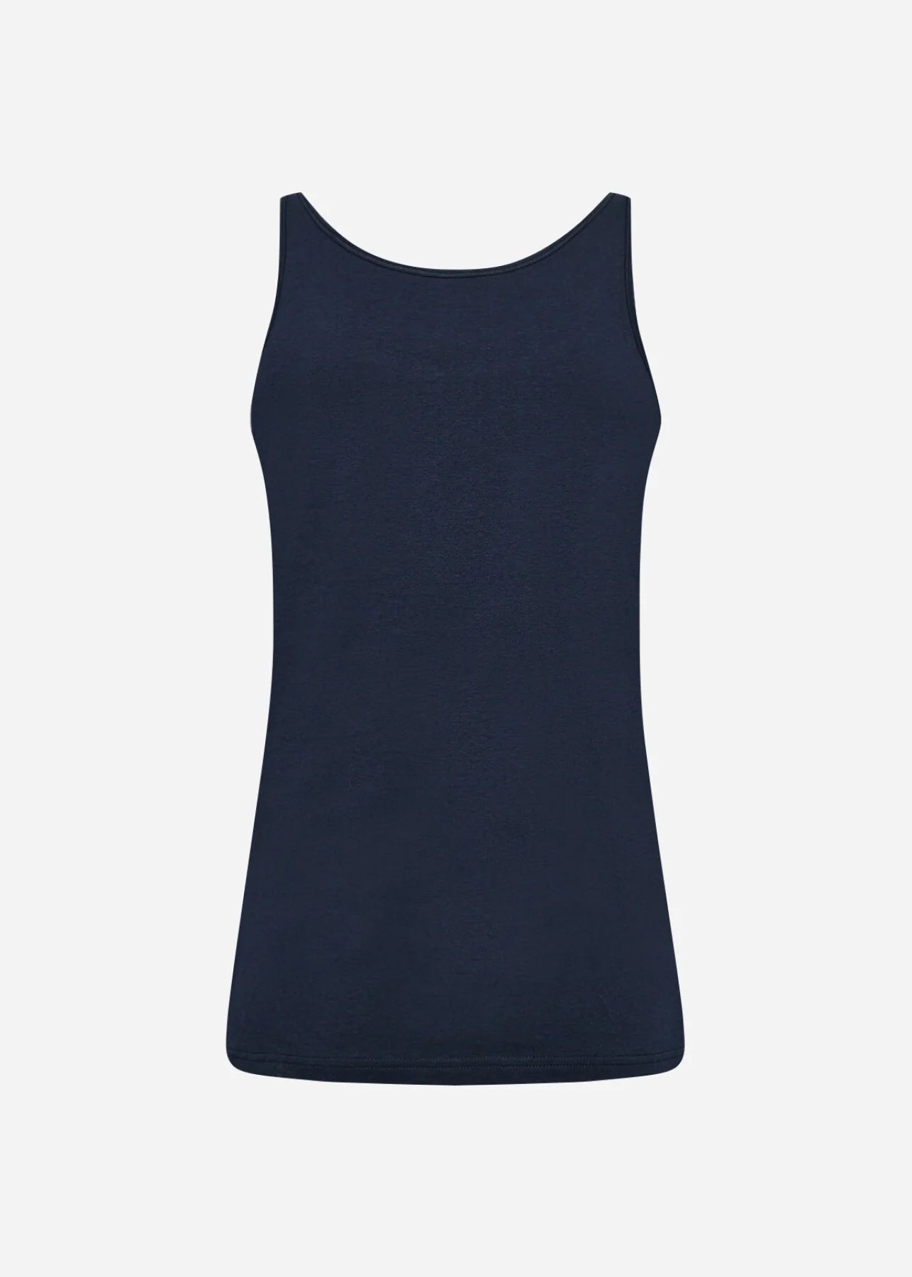 SOYA PYLLE 122 TANK