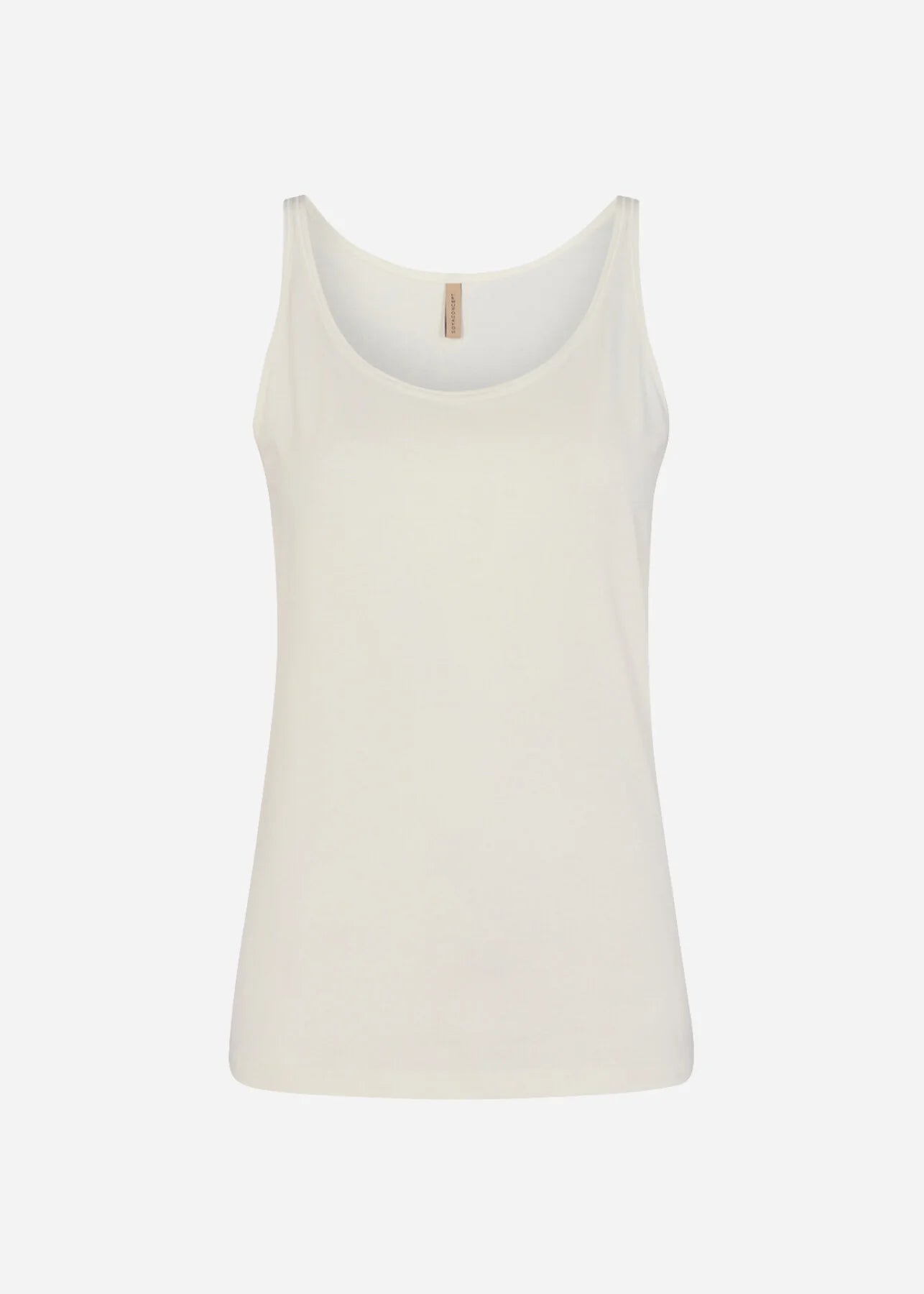 SOYA PYLLE 122 TANK