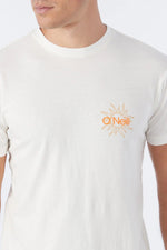 ONEILL QUIVER SS TEE