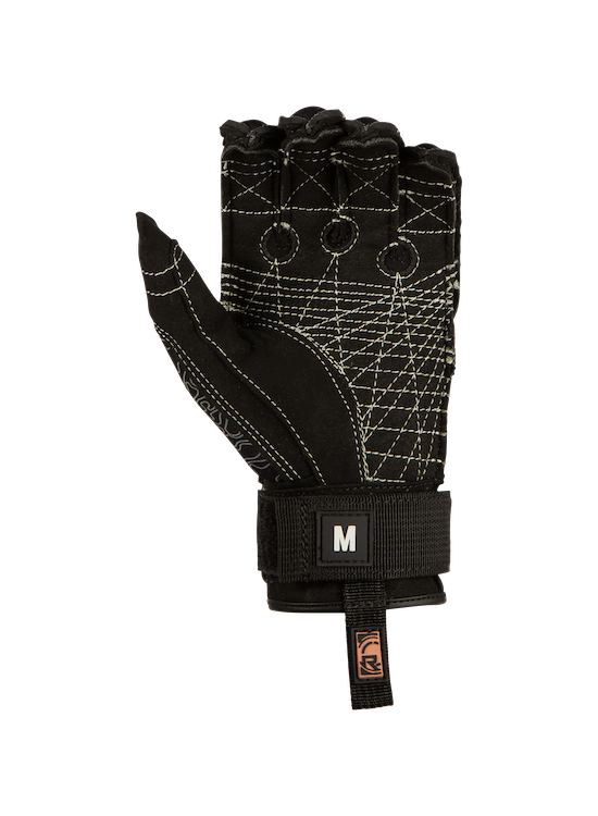 RADAR LYRIC SKI GLOVES 2024