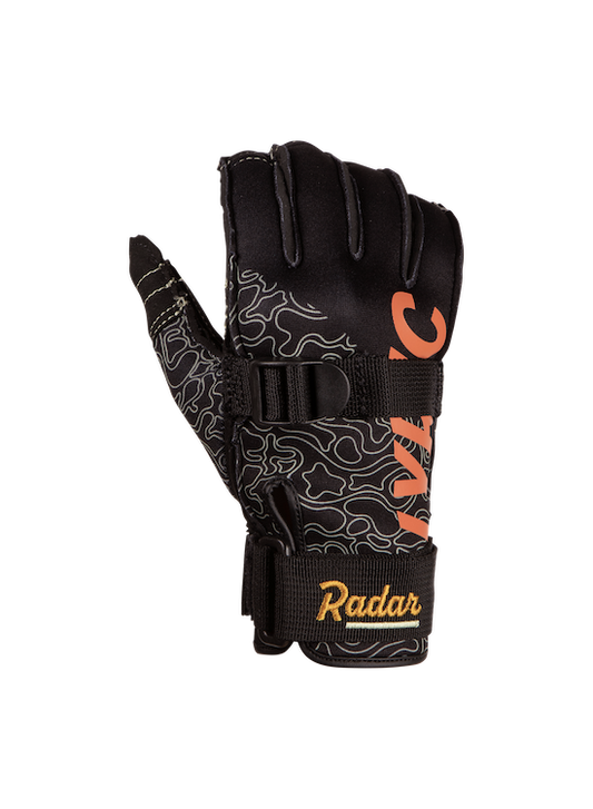 RADAR LYRIC SKI GLOVES 2024