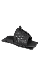 RADAR VECTOR ARTP SKI BINDING
