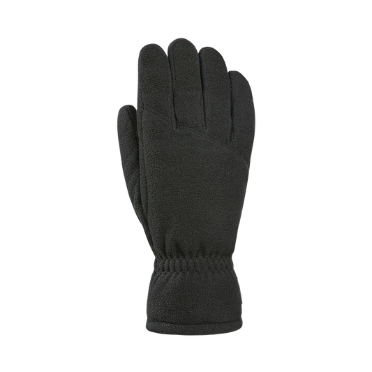 KOMBI RIDGE GLOVES MENS