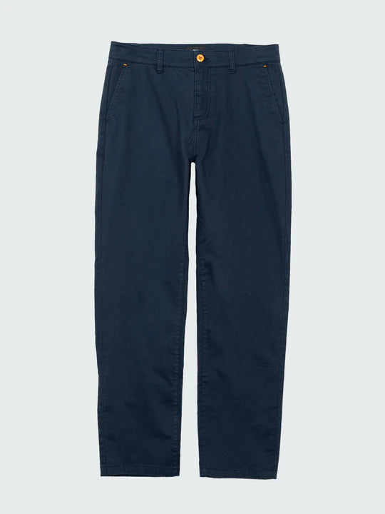 FINISTERRE RINCON STRAIGHT FIT CHINO