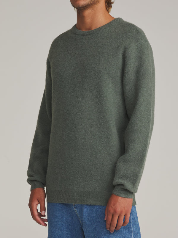 KATIN RIVERS SWEATER