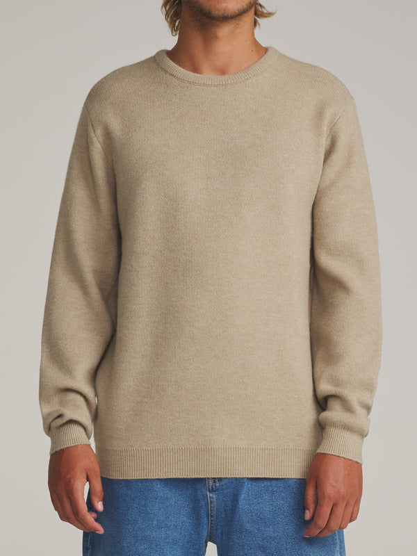 KATIN RIVERS SWEATER