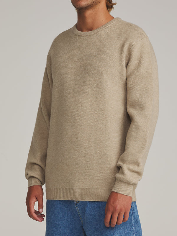 KATIN RIVERS SWEATER