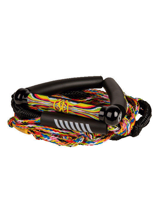 RONIX BUNGEE SURF ROPE