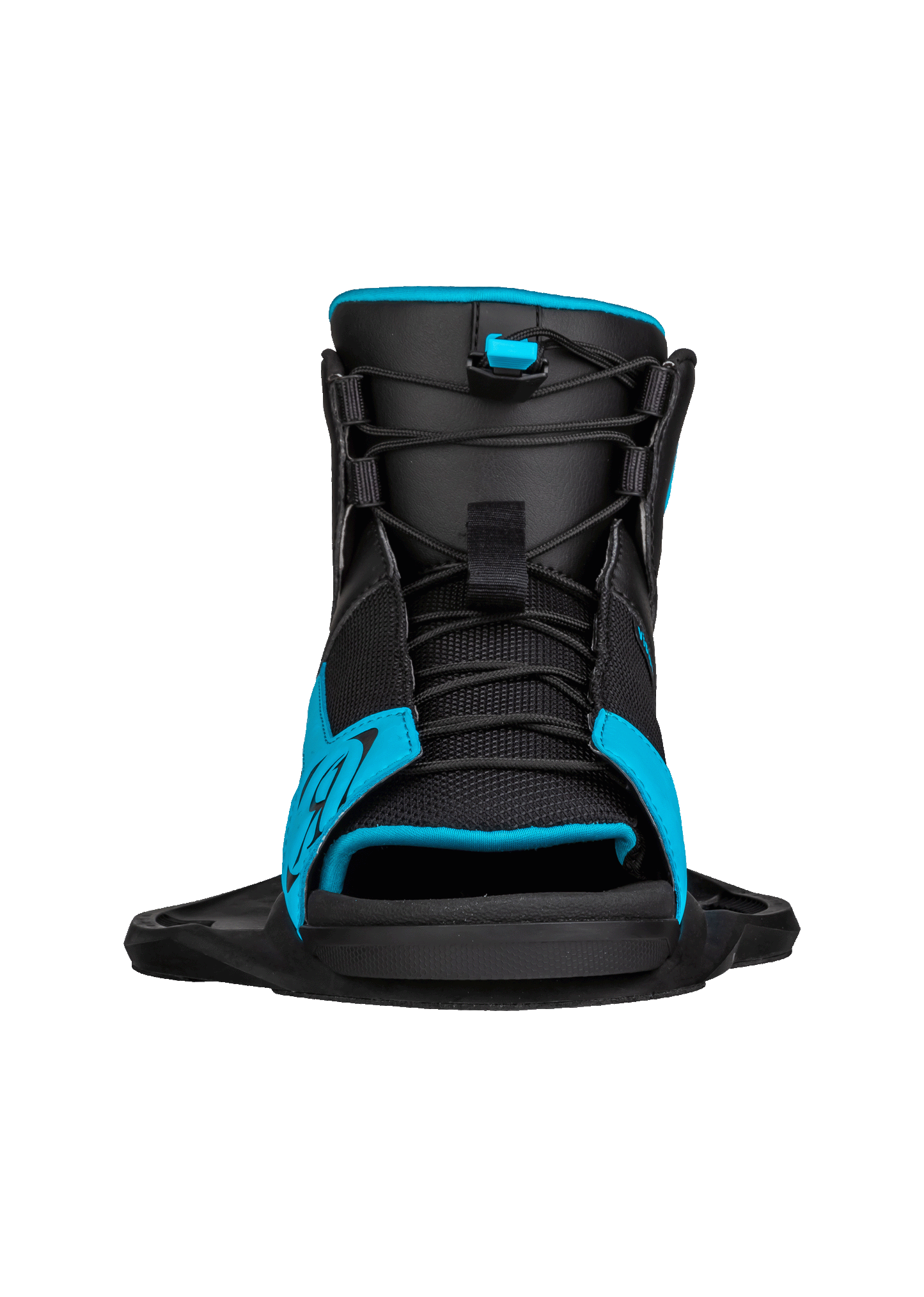 RONIX VISION KIDS WAKEBOARD BOOT