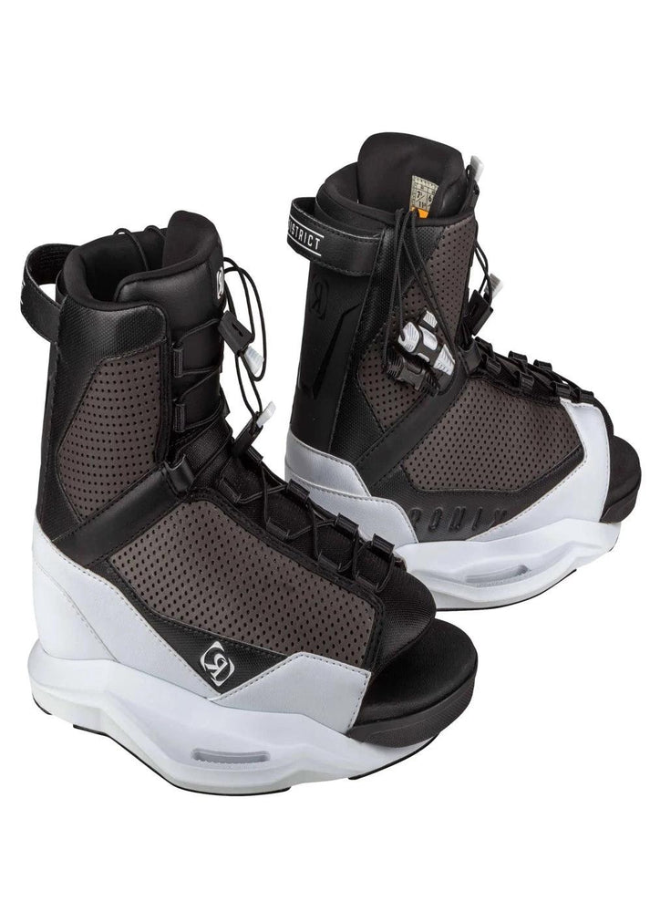 RONIX DISTRICT WAKEBOARD BOOT
