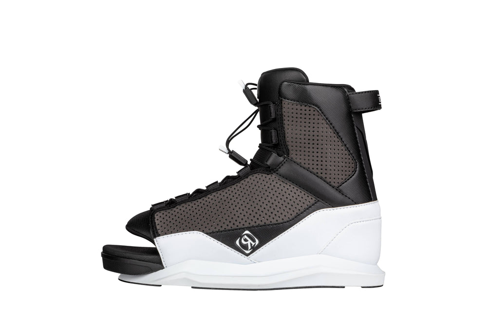 RONIX DISTRICT WAKEBOARD BOOT