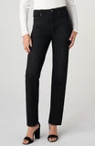 LIVERPOOL ROWAN HIGH RISE SLIM WITH COMFORT WAIST