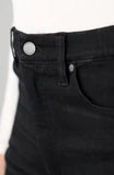 LIVERPOOL ROWAN HIGH RISE SLIM WITH COMFORT WAIST