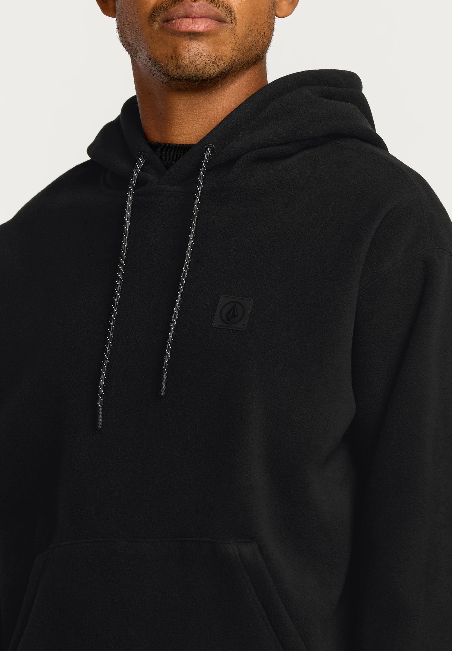 SECOND TRIP HOODIE