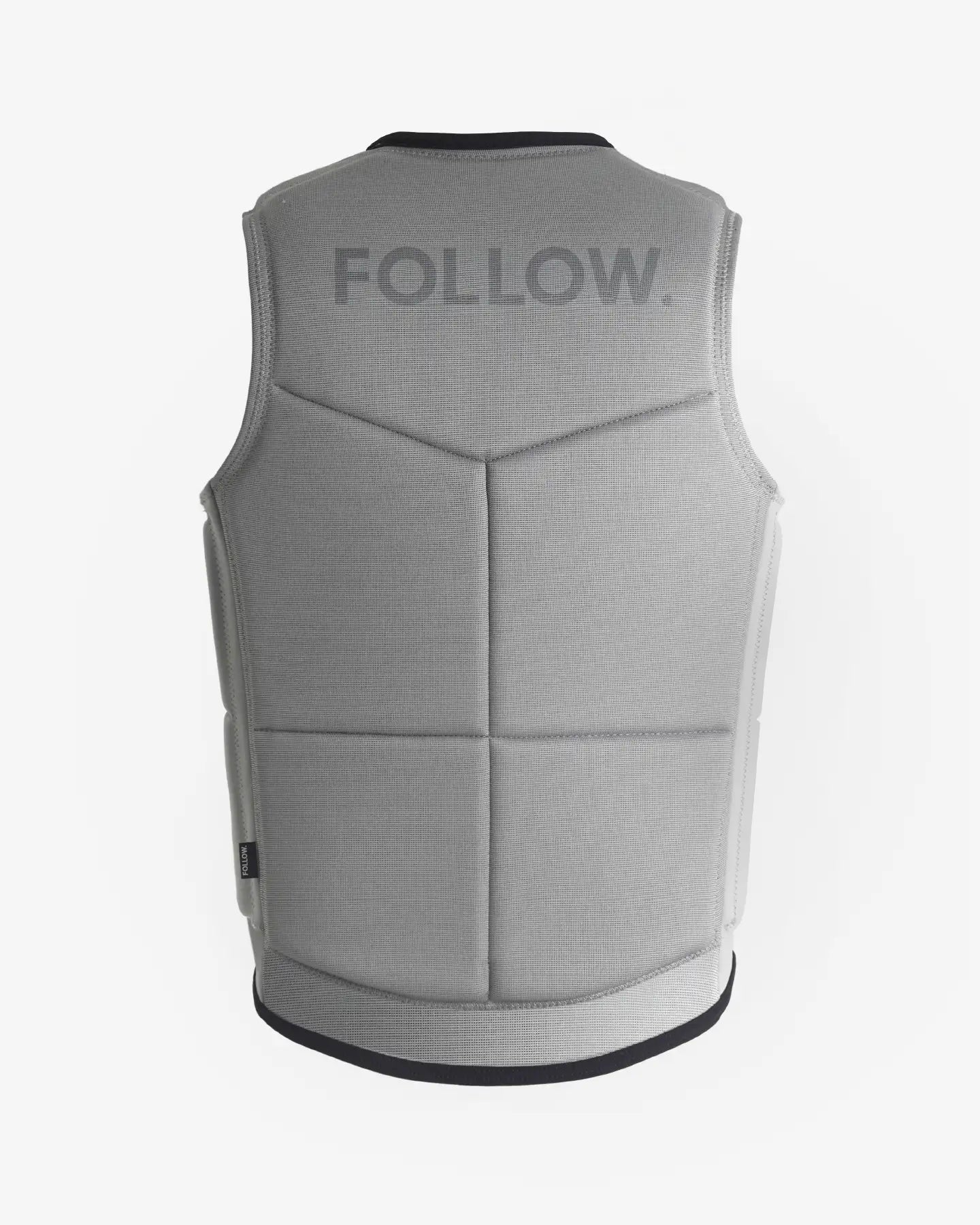 FOLLOW SECTION IMPACT VEST