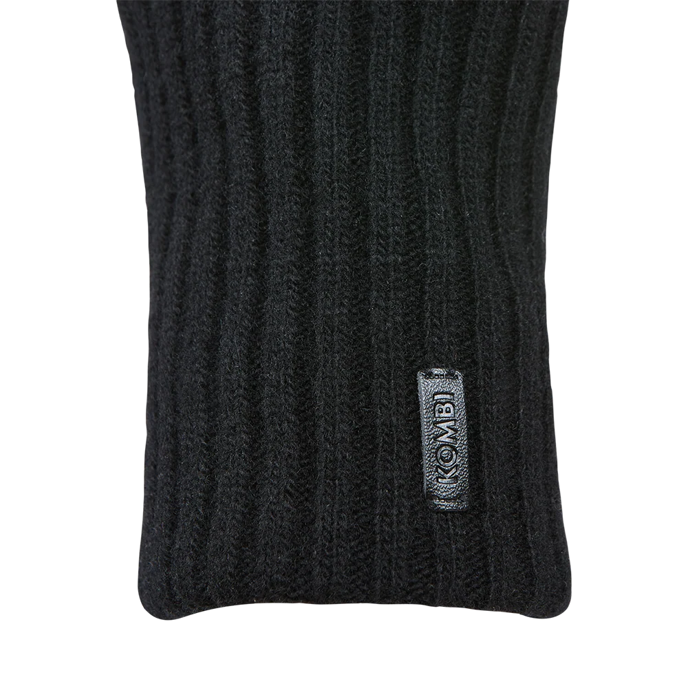 KOMBI SHERA WOMENS GLOVES