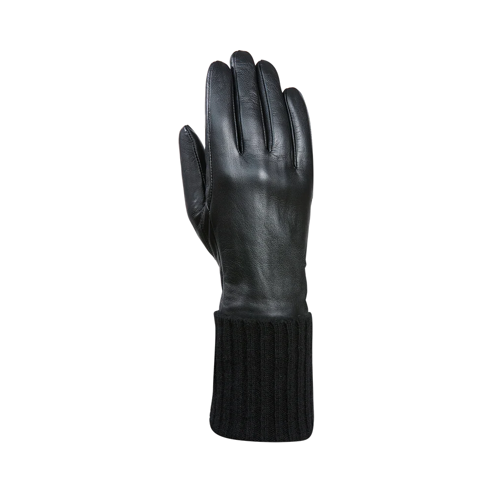 KOMBI SHERA WOMENS GLOVES