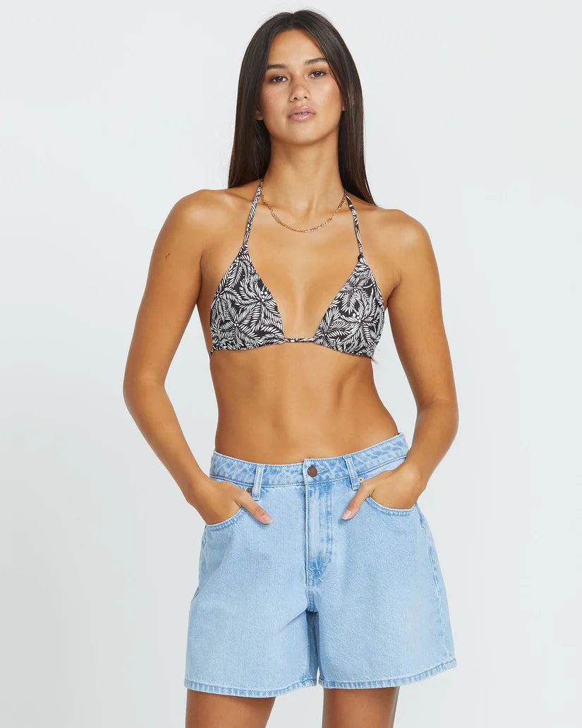 VOLC STONED BF SHORT