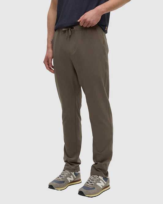 10TREE SIMCOE PANT