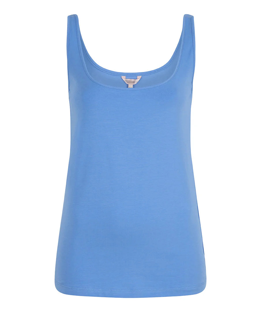 ESQUALO BASIC SINGLET