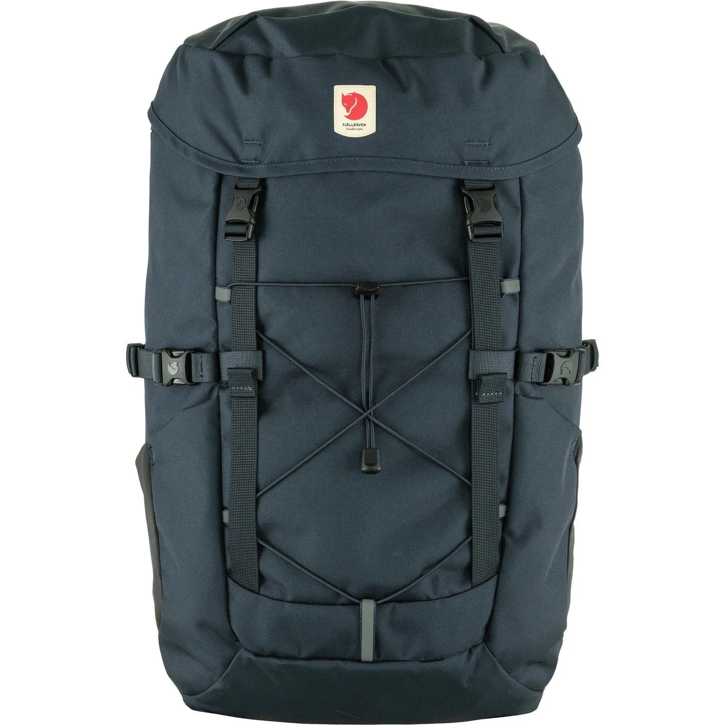 FJALLRAVEN SKULE TOP 26 BACKPACK