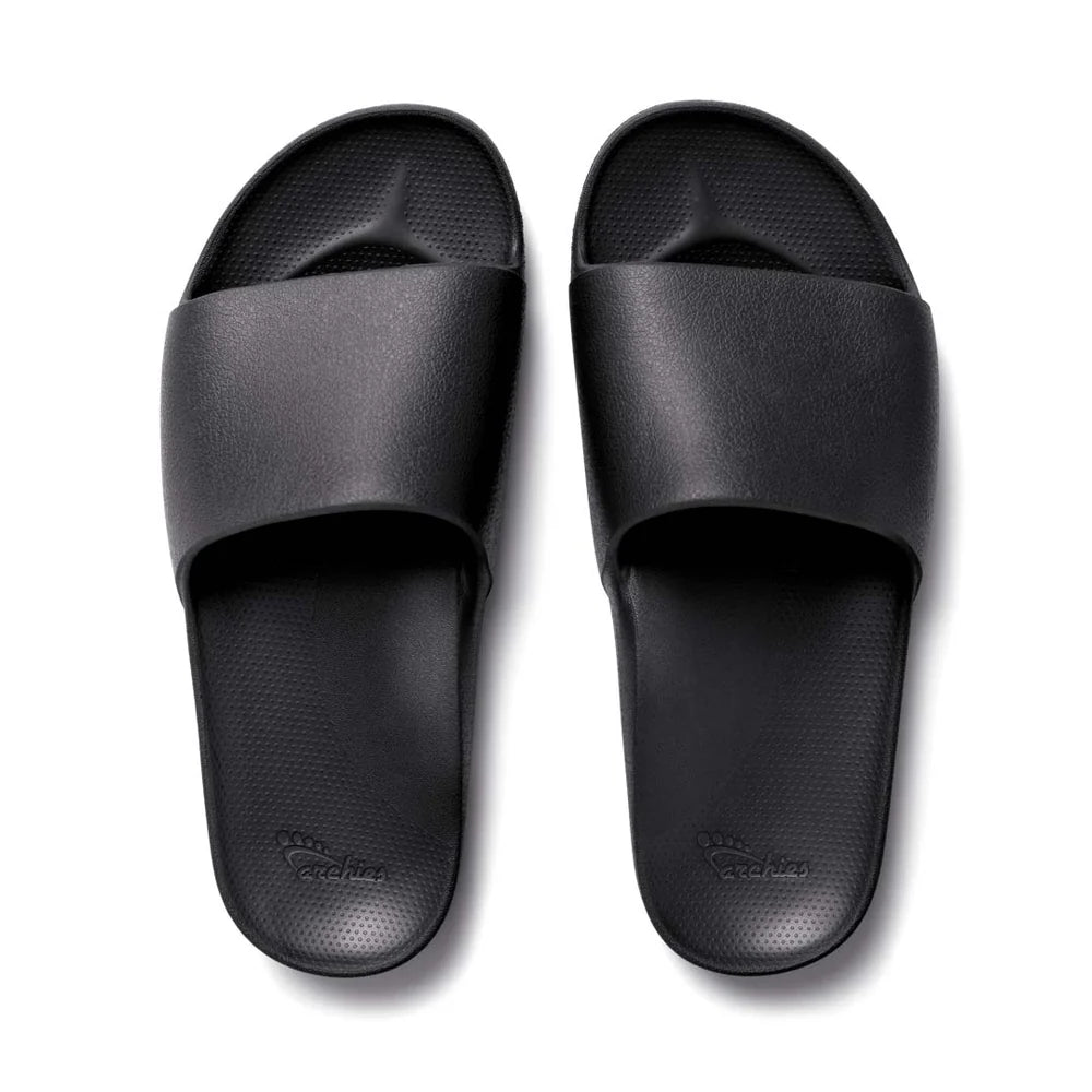 ARCHIES ARCH SUPPORT SLIDE