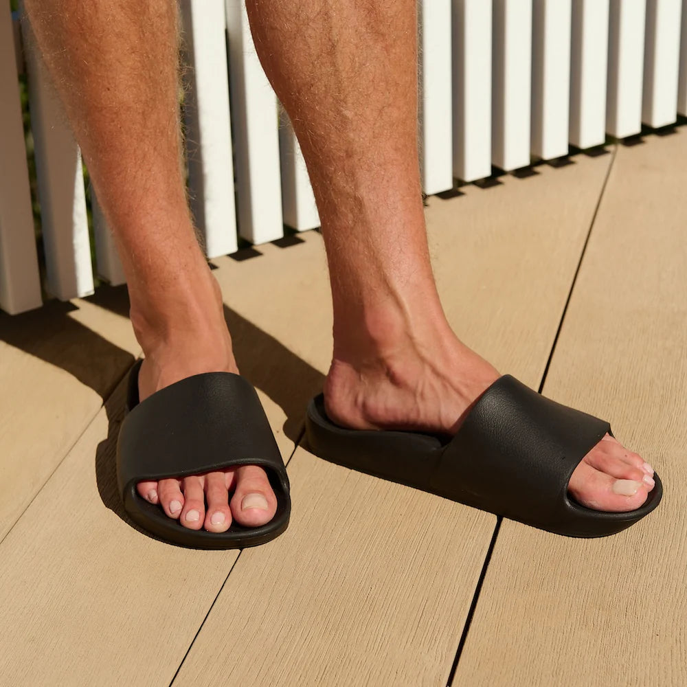 ARCHIES ARCH SUPPORT SLIDE