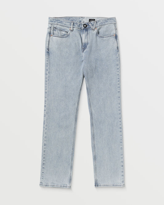 VOLCOM SOLVER JEANS