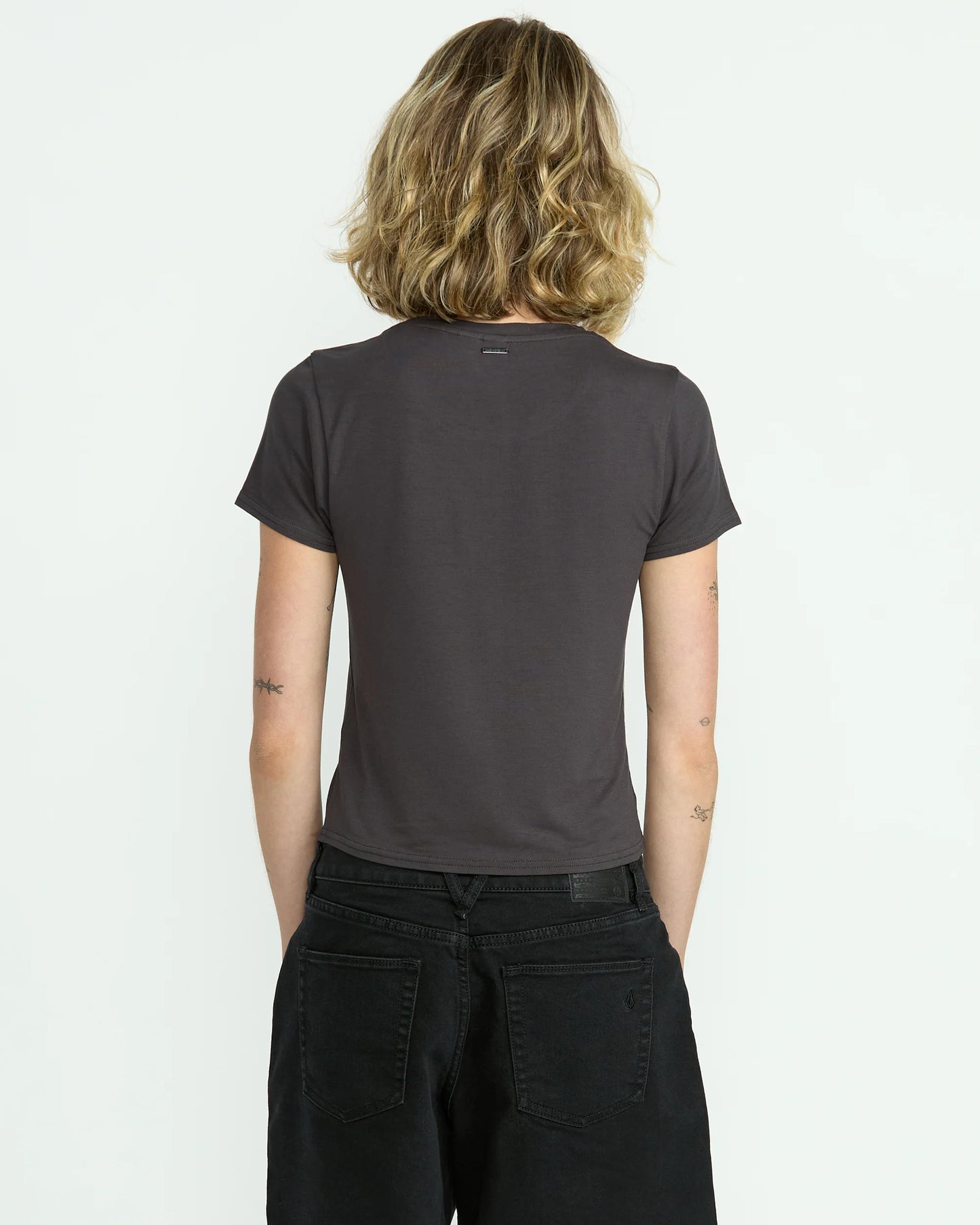 STARSTONE GLOW SS TEE