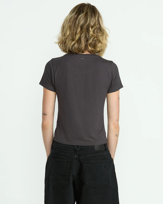 STARSTONE GLOW SS TEE