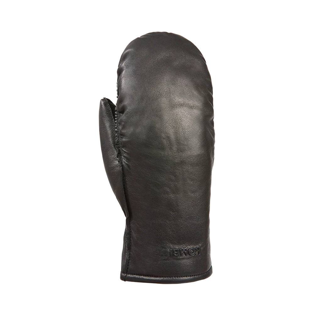 KOMBI STELLA WOMENS MITTS