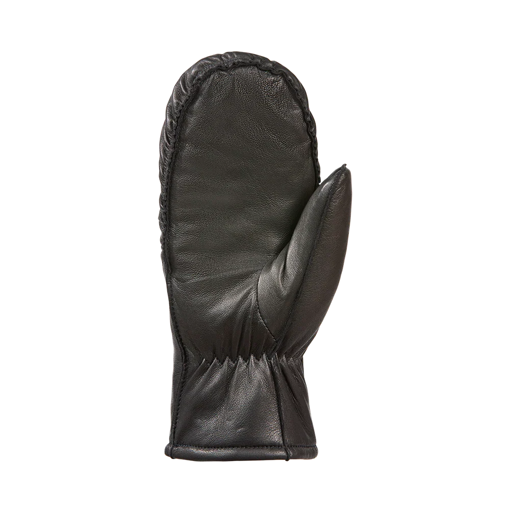 KOMBI STELLA WOMENS MITTS
